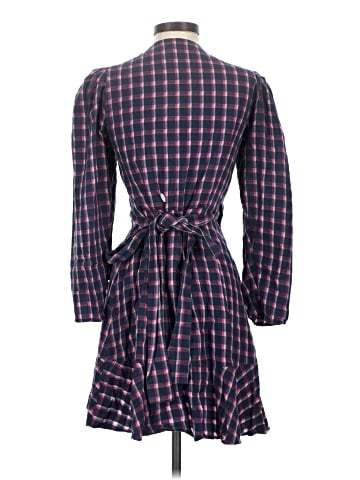 Tanya Taylor Casual Dress (view 2)