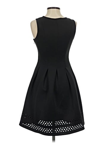 Ann Taylor Cocktail Dress (view 2)