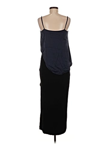 Elizabeth and James Cocktail Dress (view 2)