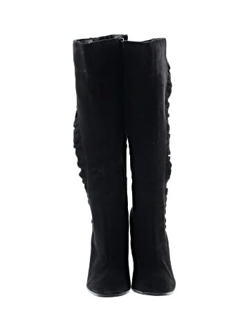 Impo Boots (view 2)