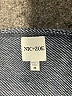 Nic + Zoe Gray Jacket Size M - photo 7