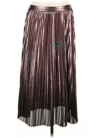 Trouve Formal Skirt (view 1)