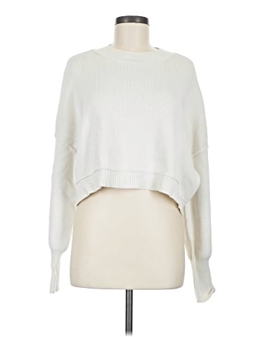 Free People Pullover Sweater (view 1)