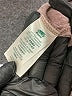Roots Gray Pullover Sweater Size S - photo 8