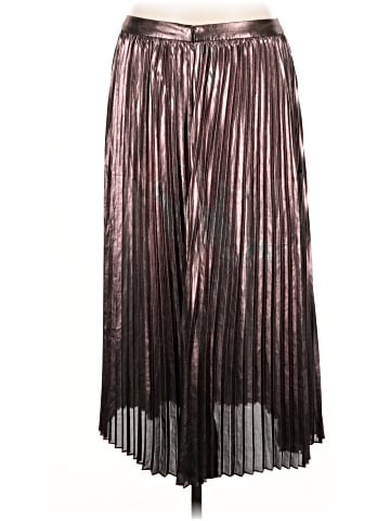 Trouve Formal Skirt (view 2)