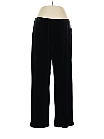 The Limited Casual Pants (view 1)