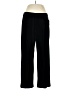 The Limited Black Casual Pants Size 2X - photo 1