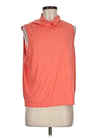 PrAna Sleeveless T-Shirt (view 1)