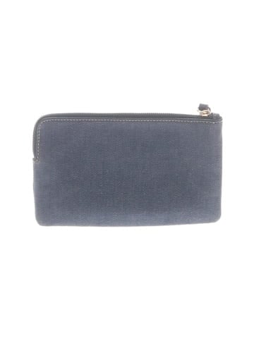Coach Wristlet (view 2)