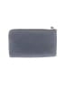 Coach Gray Wristlet One size - photo 2