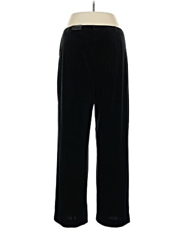 The Limited Casual Pants (view 2)