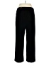 The Limited Black Casual Pants Size 2X - photo 2
