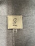 Sioni Gray Casual Pants Size S - photo 7