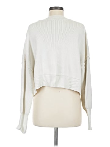 Free People Pullover Sweater (view 2)