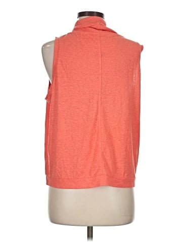 PrAna Sleeveless T-Shirt (view 2)
