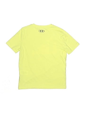 Under Armour Short Sleeve T-Shirt (view 2)