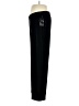 The Limited Black Casual Pants Size 2X - photo 5