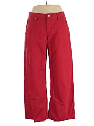 Wild Fable Jeans (view 1)