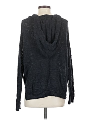 Roxy Pullover Sweater (view 2)