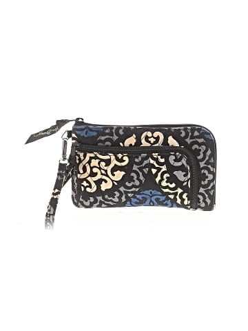 Vera Bradley Wristlet (view 1)