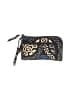 Vera Bradley Black Wristlet One size - photo 1
