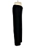 The Limited Black Casual Pants Size 2X - photo 4