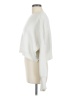 Free People Ivory Pullover Sweater Size M (estimated) - photo 5