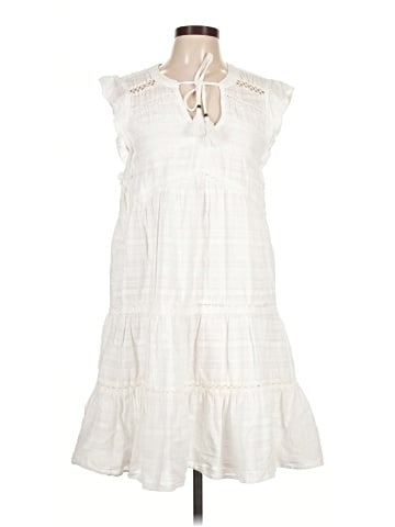 Knox Rose Casual Dress (view 1)