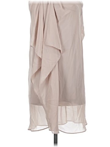 Ark & Co. Formal Skirt (view 1)