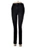 Zara Black Jeans Size 6 - photo 1