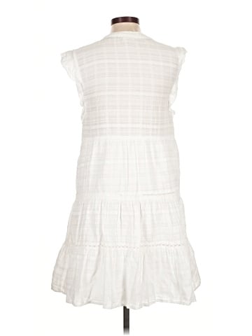 Knox Rose Casual Dress (view 2)