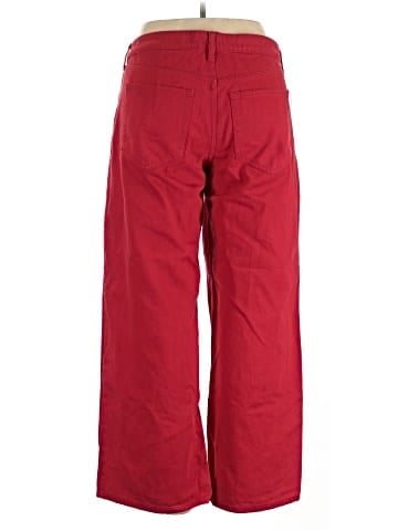 Wild Fable Jeans (view 2)