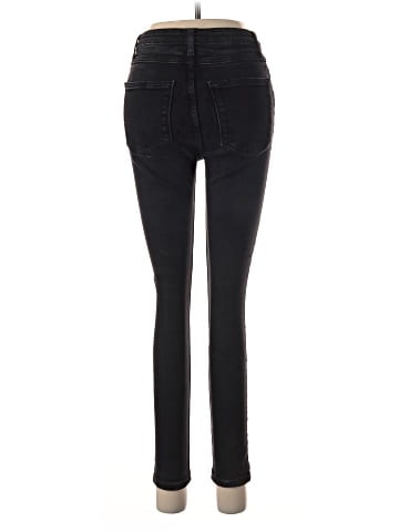 Zara Jeans (view 2)