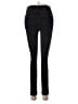Zara Black Jeans Size 6 - photo 2