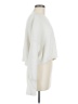 Free People Ivory Pullover Sweater Size M (estimated) - photo 4