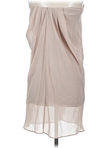 Ark & Co. Formal Skirt (view 2)