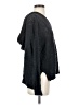 Roxy 100% Cotton Black Pullover Sweater Size XS - photo 4