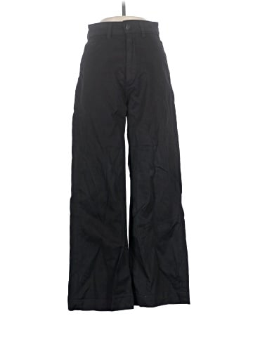 DL1961 Jeans (view 1)