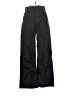 DL1961 Black Jeans Size 24 waist - photo 1
