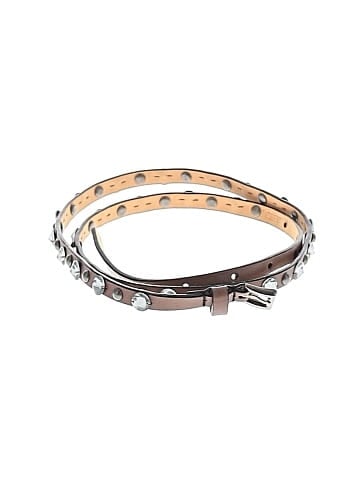 J.Crew Belt (view 1)