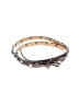 J.Crew Brown Belt Size M - photo 1