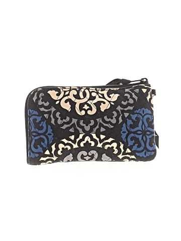 Vera Bradley Wristlet (view 2)
