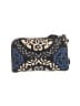 Vera Bradley Black Wristlet One size - photo 2
