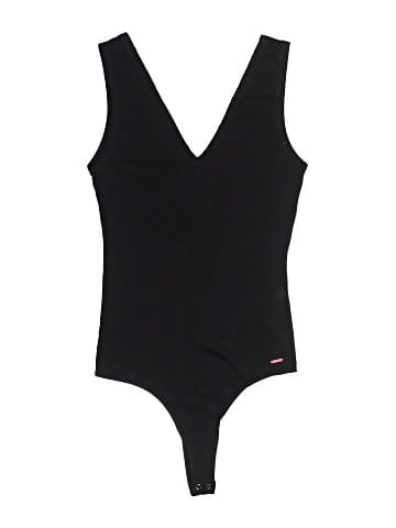 n:Philanthropy Bodysuit (view 1)