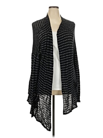 Gibson Cardigan (view 1)