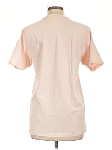 Leslie Fay Short Sleeve T-Shirt (view 2)
