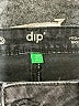 dip Blue Jeans Size 16 - photo 4