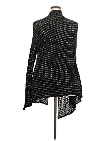 Gibson Cardigan (view 2)