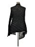 Gibson Black Cardigan Size 3X - photo 2