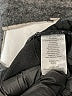 dip Blue Jeans Size 16 - photo 5